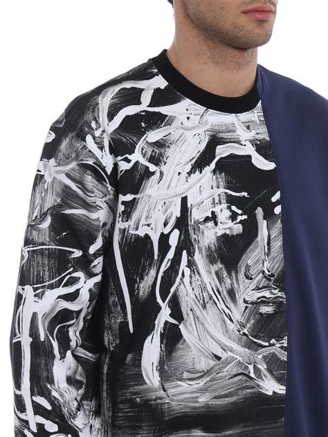 maglie versace 1.1